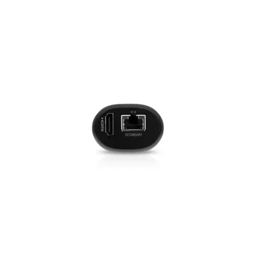 ubiquiti-ufp-viewport-poe-adapter-90421-wlononwcrakk8.webp