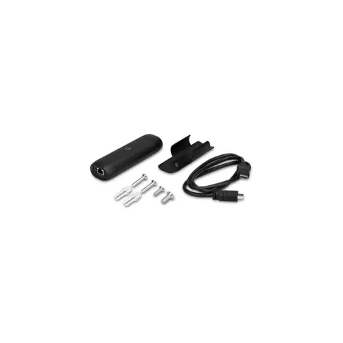 ubiquiti-ufp-viewport-poe-adapter-90733-wlononwcrakk8.webp