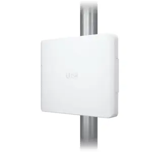 ubiquiti-uisp-box-22354-wlononwcradwx.webp