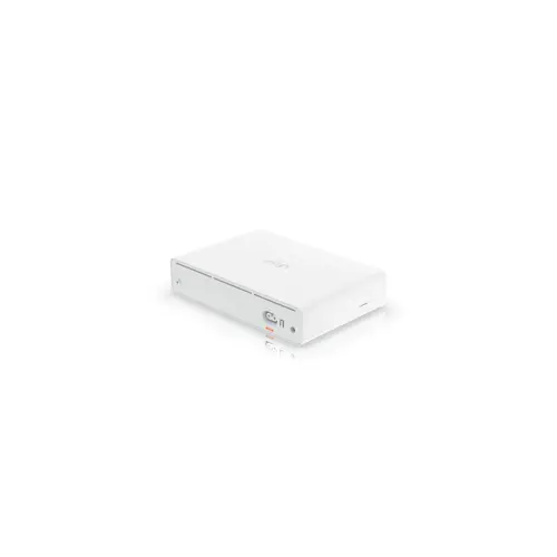 ubiquiti-uisp-console-eu-controller-switchgateway-2x-10g-sfp-84854-wlononwcr9182.webp