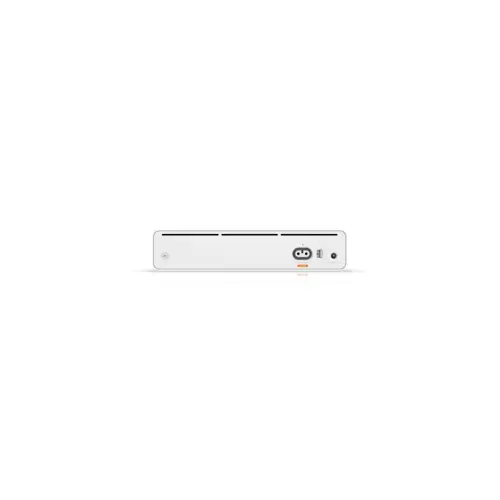 ubiquiti-uisp-console-eu-controller-switchgateway-2x-10g-sfp-85147-wlononwcr9182.webp