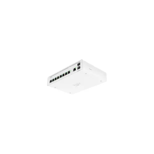 ubiquiti-uisp-console-eu-controller-switchgateway-2x-10g-sfp-85605-wlononwcr9182.webp
