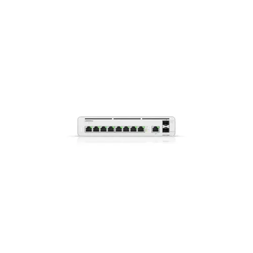 ubiquiti-uisp-console-eu-controller-switchgateway-2x-10g-sfp-97983-wlononwcr9182.webp