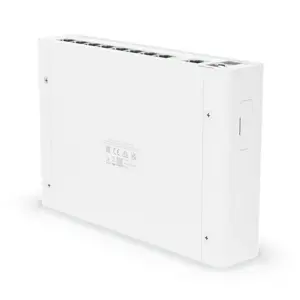 ubiquiti-uisp-console-gatewaycontroller-10-100-1000-mbits-84658-wlononwcr9182.webp