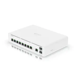 ubiquiti-uisp-console-gatewaycontroller-10-100-1000-mbits-84891-wlononwcr9182.webp