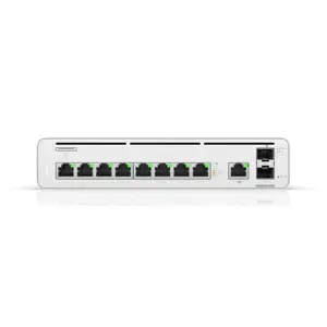 ubiquiti-uisp-console-gatewaycontroller-10-100-1000-mbits-85575-wlononwcr9182.webp