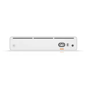ubiquiti-uisp-console-gatewaycontroller-10-100-1000-mbits-85744-wlononwcr9182.webp