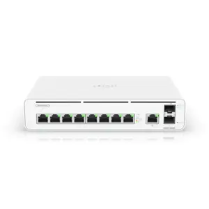 ubiquiti-uisp-console-gatewaycontroller-10-100-1000-mbits-85839-wlononwcr9182.webp