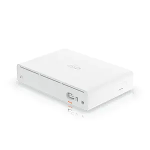 ubiquiti-uisp-console-gatewaycontroller-10-100-1000-mbits-85920-wlononwcr9182.webp