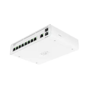 ubiquiti-uisp-console-gatewaycontroller-10-100-1000-mbits-86182-wlononwcr9182.webp