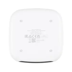 ubiquiti-uisp-fiber-xgs-network-media-converter-10000-mbits--66739-wlononwcr9190.webp