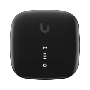 ubiquiti-uisp-fiber-xgs-network-media-converter-10000-mbits--67411-wlononwcr9190.webp