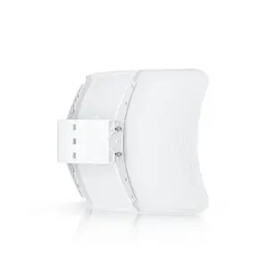 ubiquiti-uisp-ltu-xr-white-power-over-ethernet-poe-28108-wlononwcr9179.webp