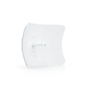 ubiquiti-uisp-ltu-xr-white-power-over-ethernet-poe-28743-wlononwcr9179.webp