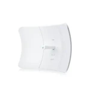 ubiquiti-uisp-ltu-xr-white-power-over-ethernet-poe-5435-wlononwcr9179.webp