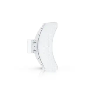 ubiquiti-uisp-ltu-xr-white-power-over-ethernet-poe-5832-wlononwcr9179.webp