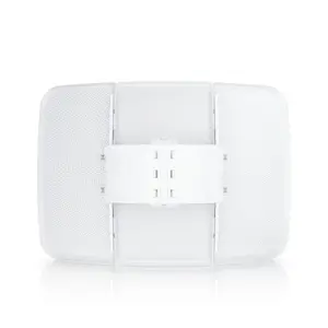ubiquiti-uisp-ltu-xr-white-power-over-ethernet-poe-6230-wlononwcr9179.webp