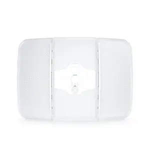 ubiquiti-uisp-ltu-xr-white-power-over-ethernet-poe-86977-wlononwcr9179.webp