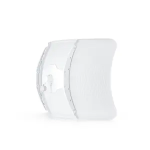 ubiquiti-uisp-ltu-xr-white-power-over-ethernet-poe-87060-wlononwcr9179.webp