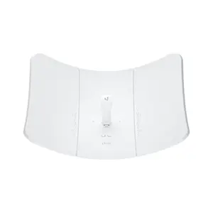 ubiquiti-uisp-ltu-xr-white-power-over-ethernet-poe-95969-wlononwcr9179.webp