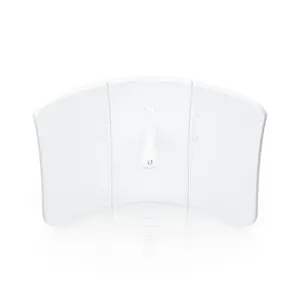 ubiquiti-uisp-ltu-xr-white-power-over-ethernet-poe-96174-wlononwcr9179.webp