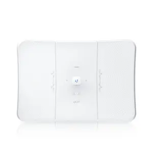 ubiquiti-uisp-ltu-xr-white-power-over-ethernet-poe-97746-wlononwcr9179.webp