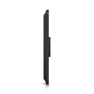 ubiquiti-uisp-uacc-g4-doorbell-pro-poe-gang-box-black-1075-wlononwcrekjb.webp