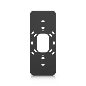 ubiquiti-uisp-uacc-g4-doorbell-pro-poe-gang-box-black-1228-wlononwcrekjb.webp