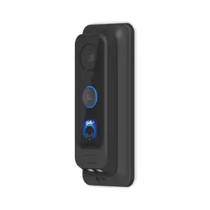 ubiquiti-uisp-uacc-g4-doorbell-pro-poe-gang-box-black-1763-wlononwcrekjb.webp