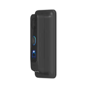 ubiquiti-uisp-uacc-g4-doorbell-pro-poe-gang-box-black-2037-wlononwcrekjb.webp