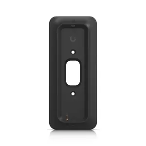 ubiquiti-uisp-uacc-g4-doorbell-pro-poe-gang-box-black-587-wlononwcrekjb.webp