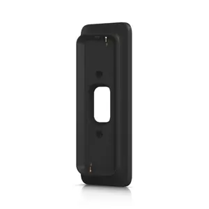 ubiquiti-uisp-uacc-g4-doorbell-pro-poe-gang-box-black-831-wlononwcrekjb.webp