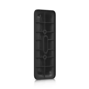 ubiquiti-uisp-uacc-g4-doorbell-pro-poe-gang-box-black-89856-wlononwcrekjb.webp