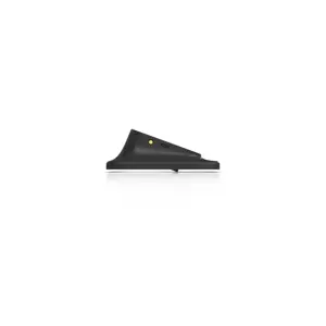 ubiquiti-uisp-uacc-g4-doorbell-pro-poe-gang-box-black-90071-wlononwcrekjb.webp