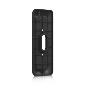 ubiquiti-uisp-uacc-g4-doorbell-pro-poe-gang-box-black-90909-wlononwcrekjb.webp