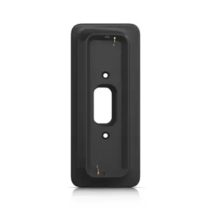 ubiquiti-uisp-uacc-g4-doorbell-pro-poe-gang-box-black-91276-wlononwcrekjb.webp