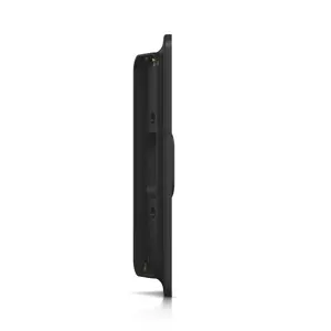 ubiquiti-uisp-uacc-g4-doorbell-pro-poe-gang-box-black-91520-wlononwcrekjb.webp
