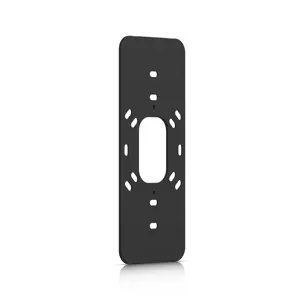 ubiquiti-uisp-uacc-g4-doorbell-pro-poe-gang-box-black-99564-wlononwcrekjb.webp