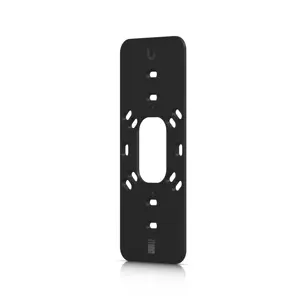 ubiquiti-uisp-uacc-g4-doorbell-pro-poe-gang-box-black-99991-wlononwcrekjb.webp