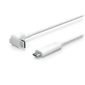 ubiquiti-uisp-uacc-g4-ins-cable-usb-45m-usb-cable-usb-c-whit-8176-wlononwcrah10.webp