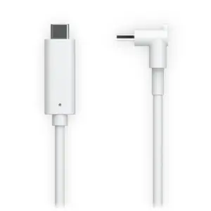 ubiquiti-uisp-uacc-g4-ins-cable-usb-45m-usb-cable-usb-c-whit-8420-wlononwcrah10.webp