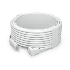 ubiquiti-uisp-uacc-g4-ins-cable-usb-45m-usb-cable-usb-c-whit-8886-wlononwcrah10.webp