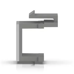ubiquiti-uisp-uacc-keystone-blank-insert-cable-insert-1203-wlononwcrfitf.webp
