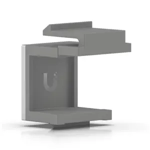 ubiquiti-uisp-uacc-keystone-blank-insert-cable-insert-1436-wlononwcrfitf.webp