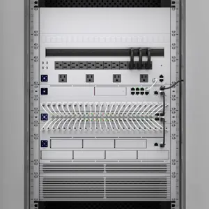 ubiquiti-uisp-uacc-keystone-blank-insert-cable-insert-2352-wlononwcrfitf.webp