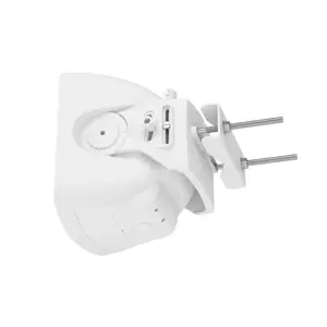 ubiquiti-uisp-wave-access-point-5400-mbits-white-36944-wlononwcradws.webp