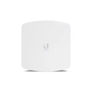 ubiquiti-uisp-wave-access-point-5400-mbits-white-42655-wlononwcradws.webp