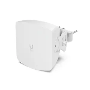 ubiquiti-uisp-wave-access-point-5400-mbits-white-42751-wlononwcradws.webp