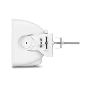 ubiquiti-uisp-wave-access-point-5400-mbits-white-43064-wlononwcradws.webp
