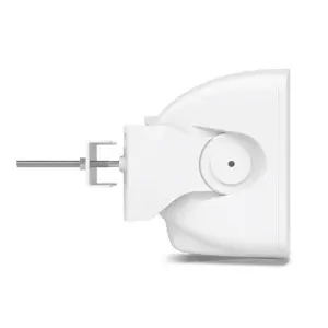 ubiquiti-uisp-wave-access-point-5400-mbits-white-43397-wlononwcradws.webp